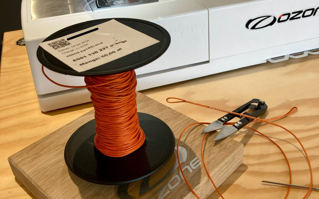 Prestations groupées clubs-écoles